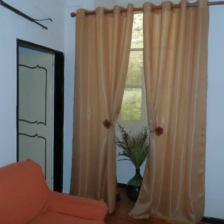 Apartment Arancia E Mela Pieve di Teco